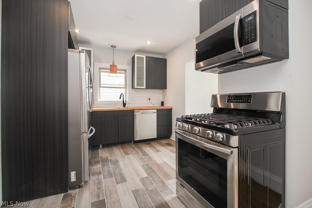 Taylor Park Land Companys Forest - Residential