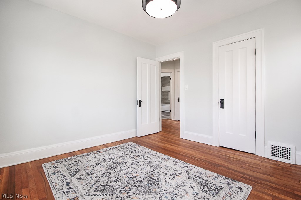 Taylor Park Land Companys Forest - Residential