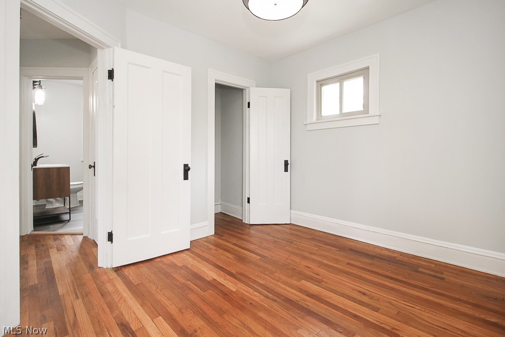 Taylor Park Land Companys Forest - Residential