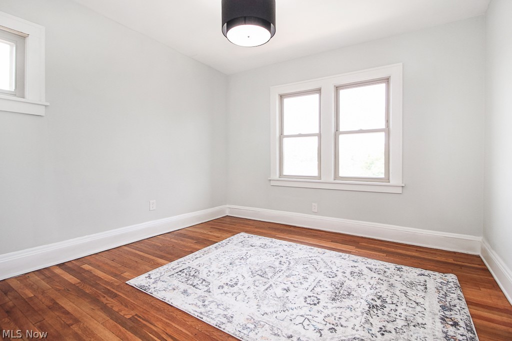 Taylor Park Land Companys Forest - Residential