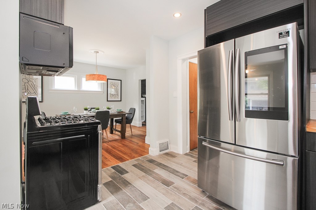 Taylor Park Land Companys Forest - Residential