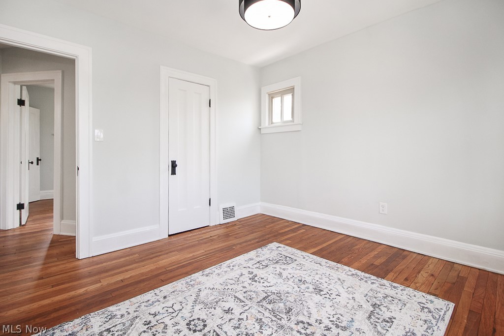 Taylor Park Land Companys Forest - Residential