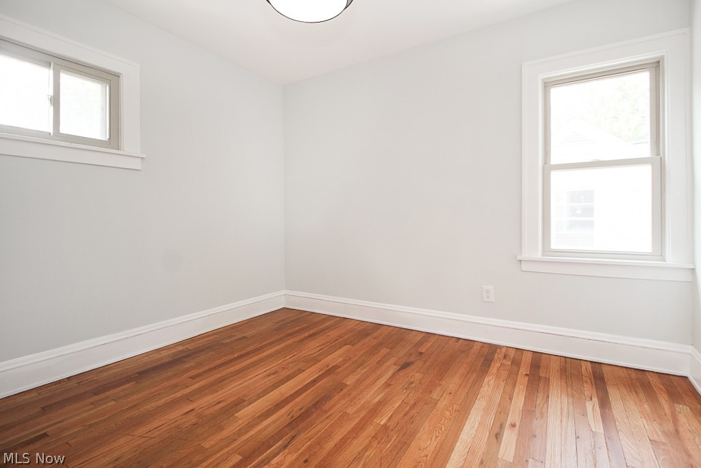 Taylor Park Land Companys Forest - Residential