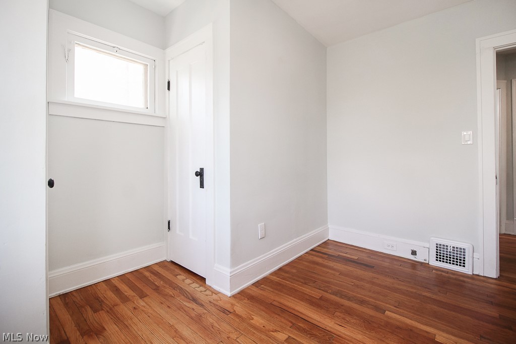 Taylor Park Land Companys Forest - Residential