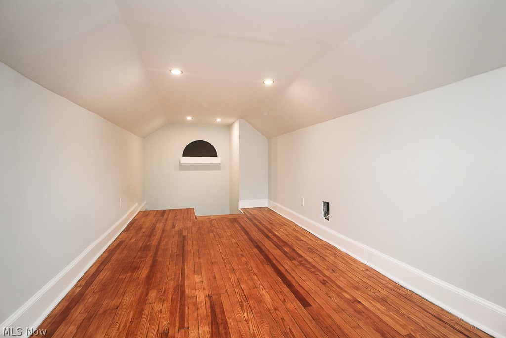 Taylor Park Land Companys Forest - Residential