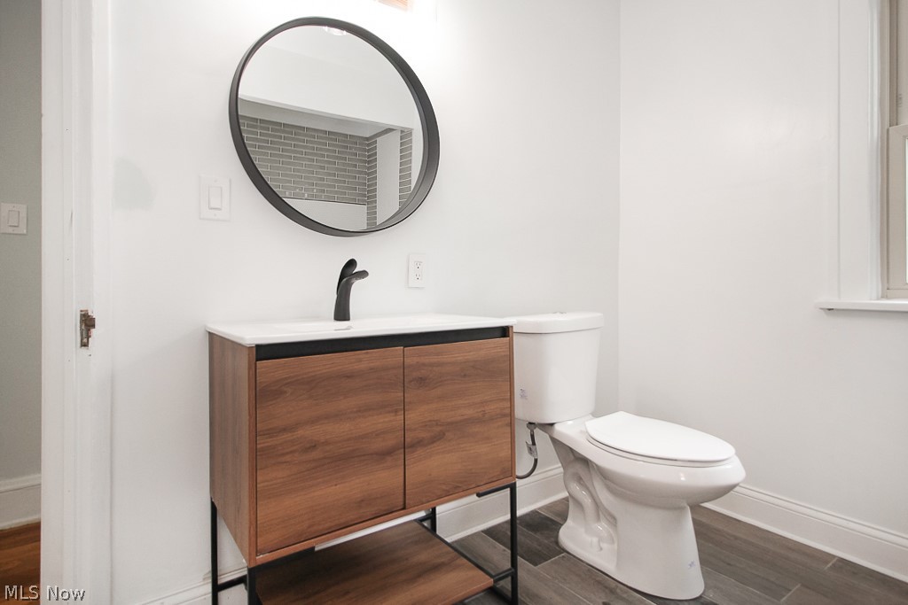 Taylor Park Land Companys Forest - Residential