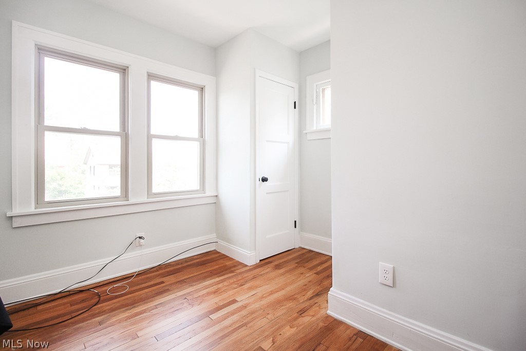 Taylor Park Land Companys Forest - Residential