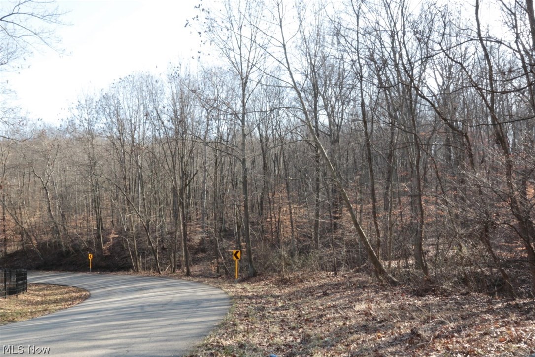 Underwoods Add - Land