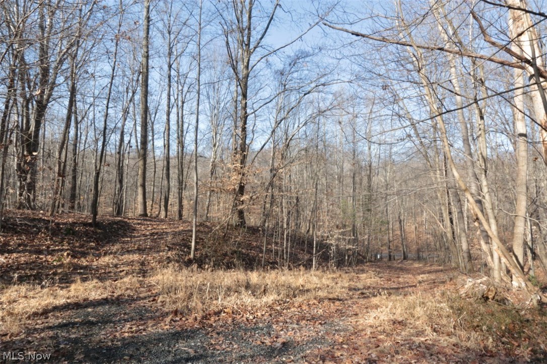 Underwoods Add - Land