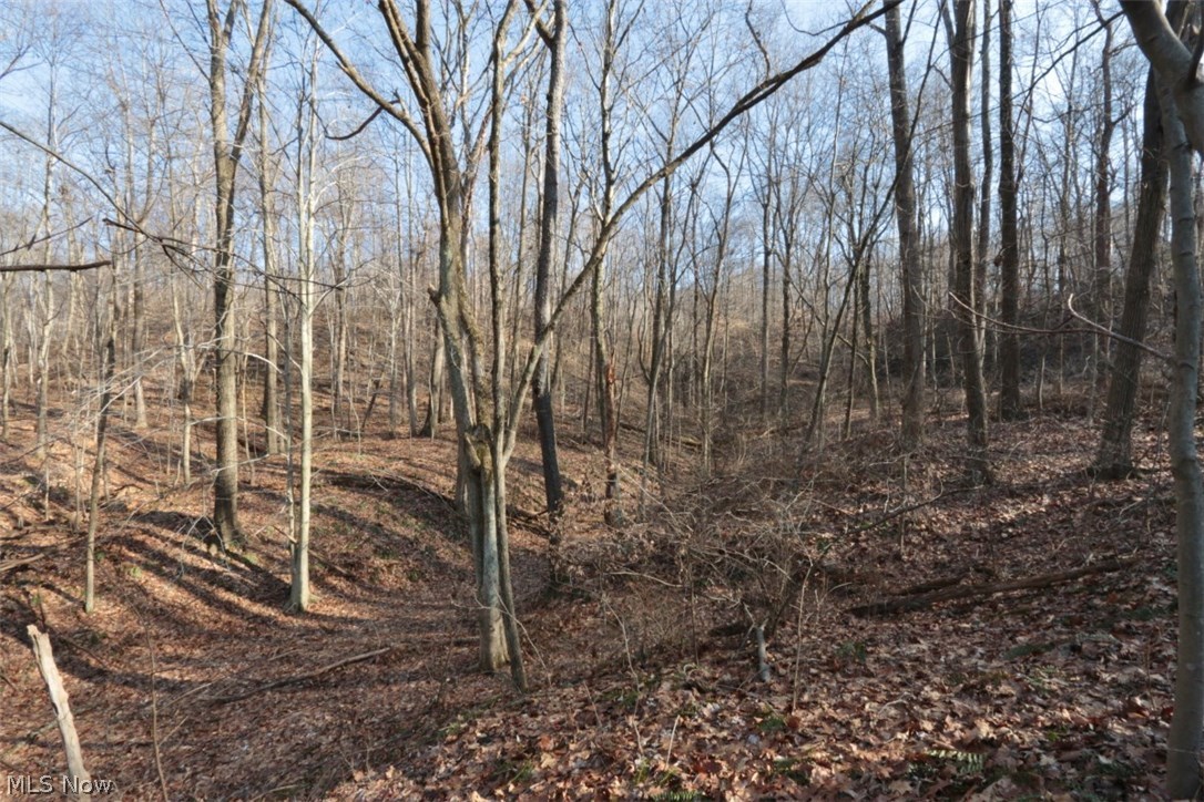 Underwoods Add - Land