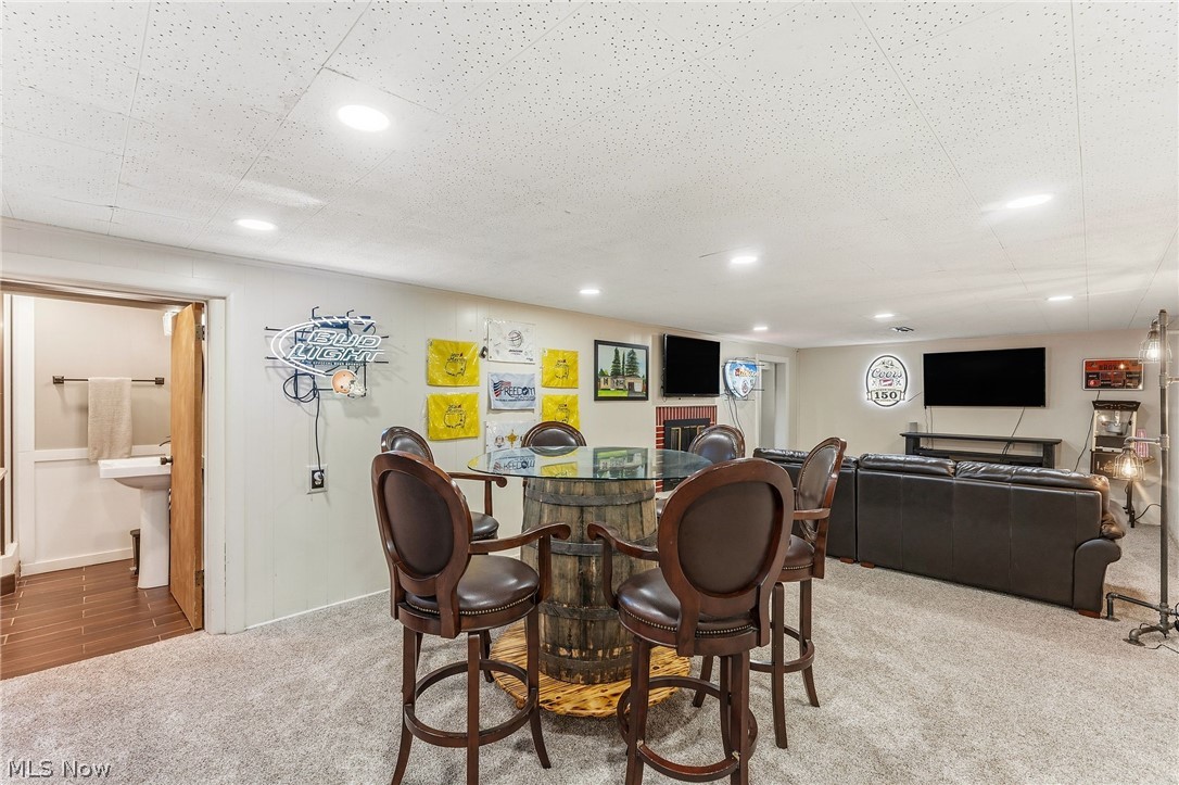 3941 Grace Drive