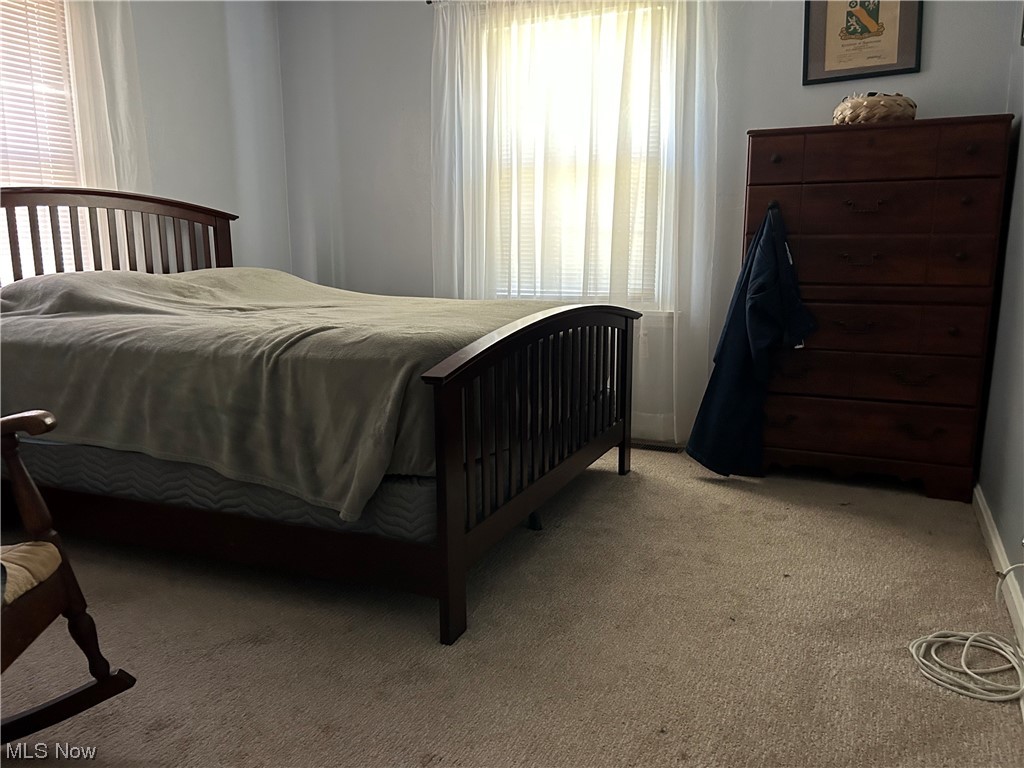 Lake Park - Residential