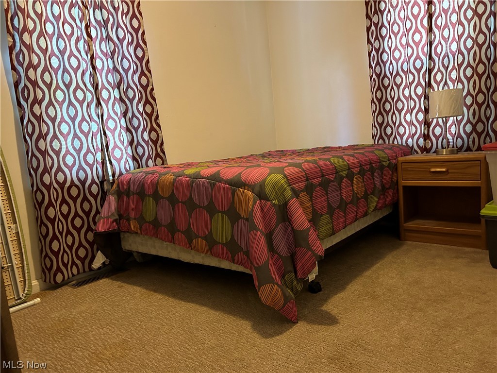 Lake Park - Residential