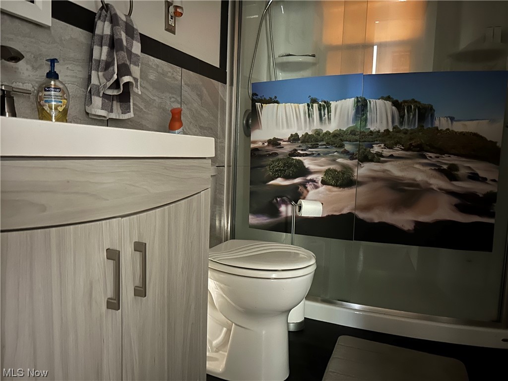 Lake Park - Residential