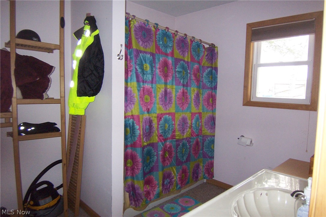 Garden Acres - Residential