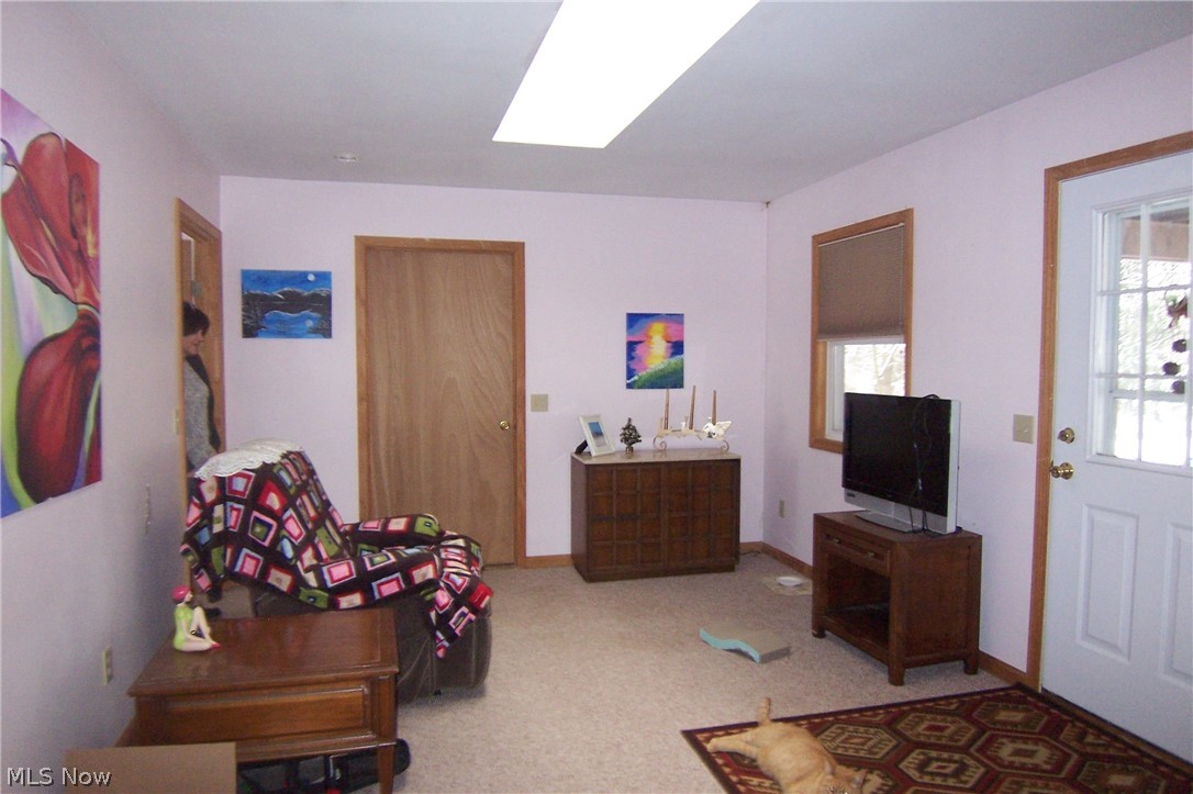 Garden Acres - Residential