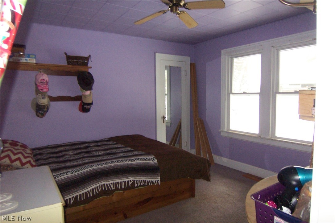 Garden Acres - Residential