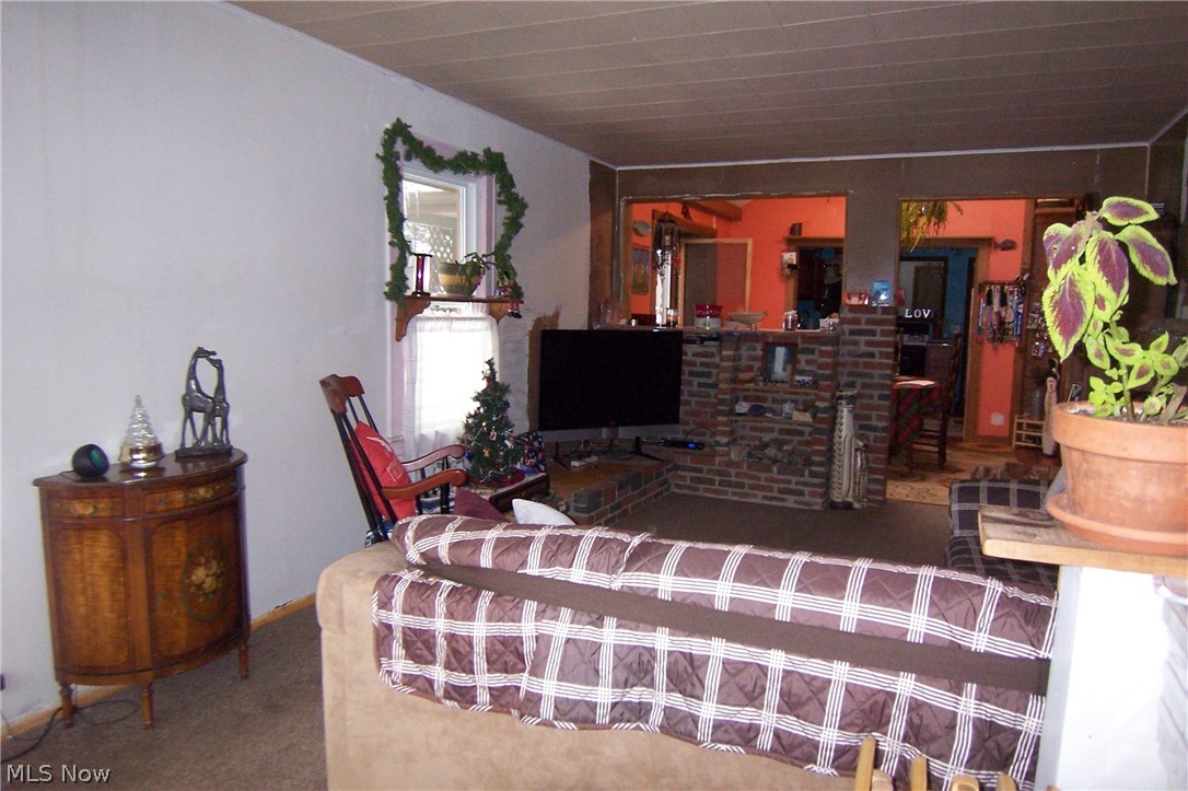 Garden Acres - Residential