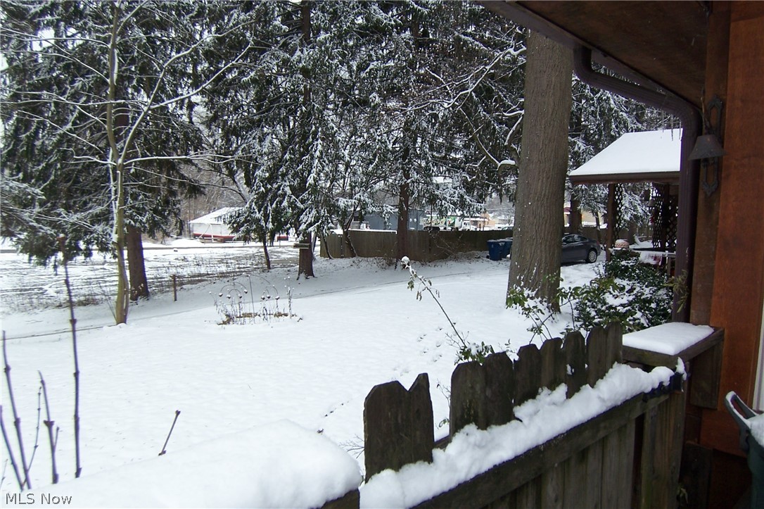 Garden Acres - Residential