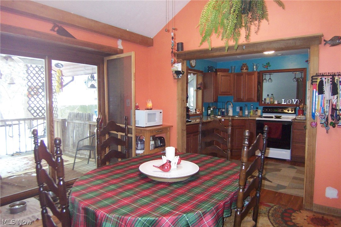 Garden Acres - Residential