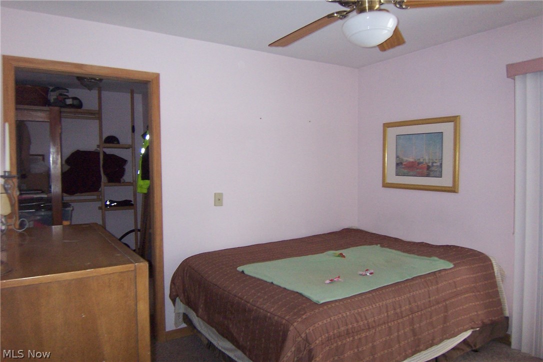 Garden Acres - Residential