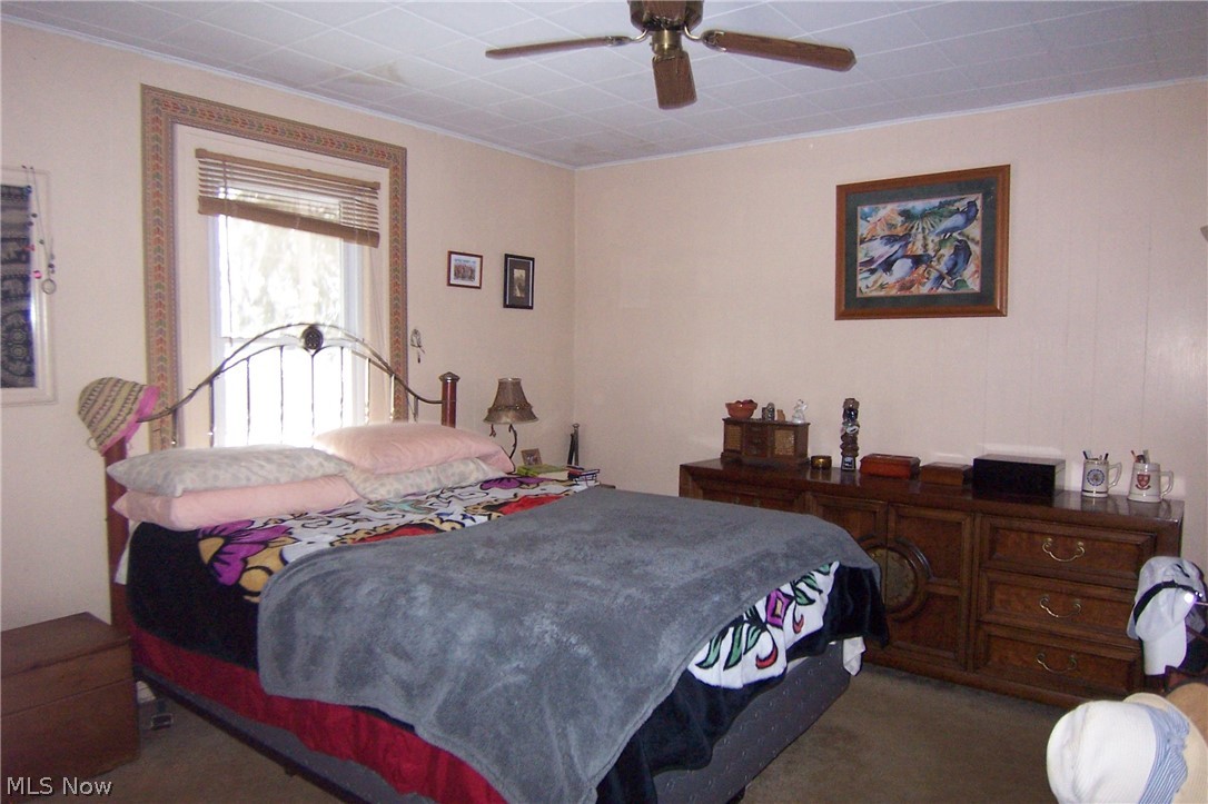 Garden Acres - Residential