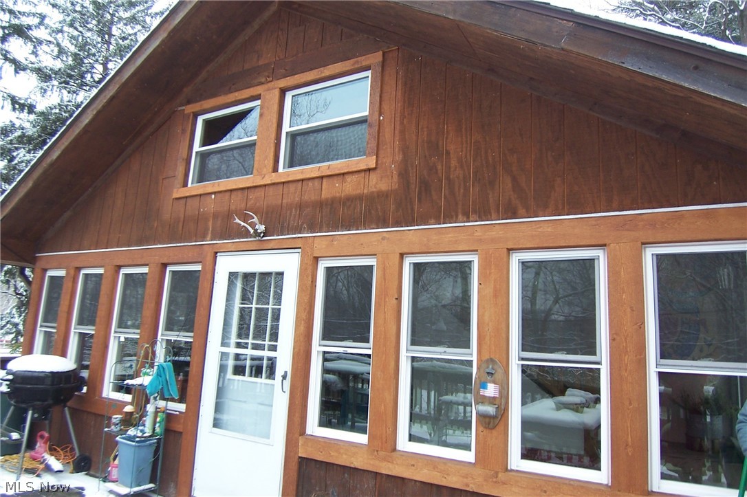 Garden Acres - Residential