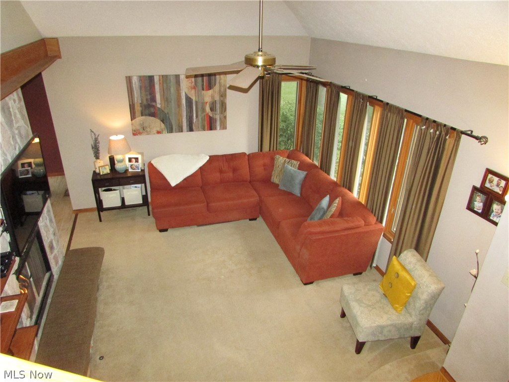 High Point Acres - Residential