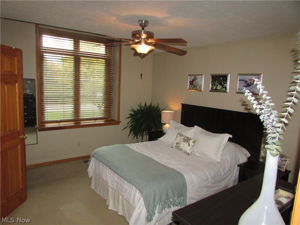 High Point Acres - Residential