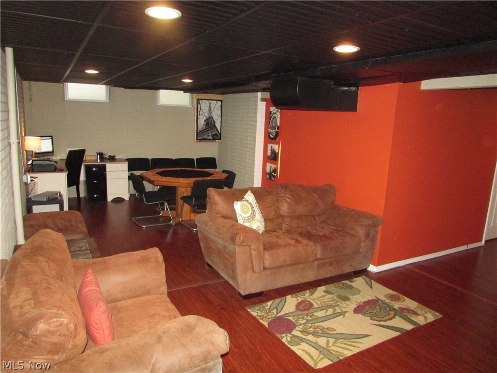 High Point Acres - Residential