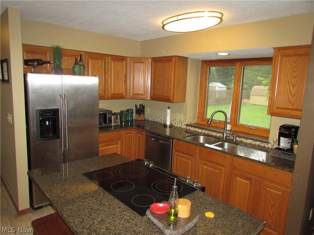 High Point Acres - Residential