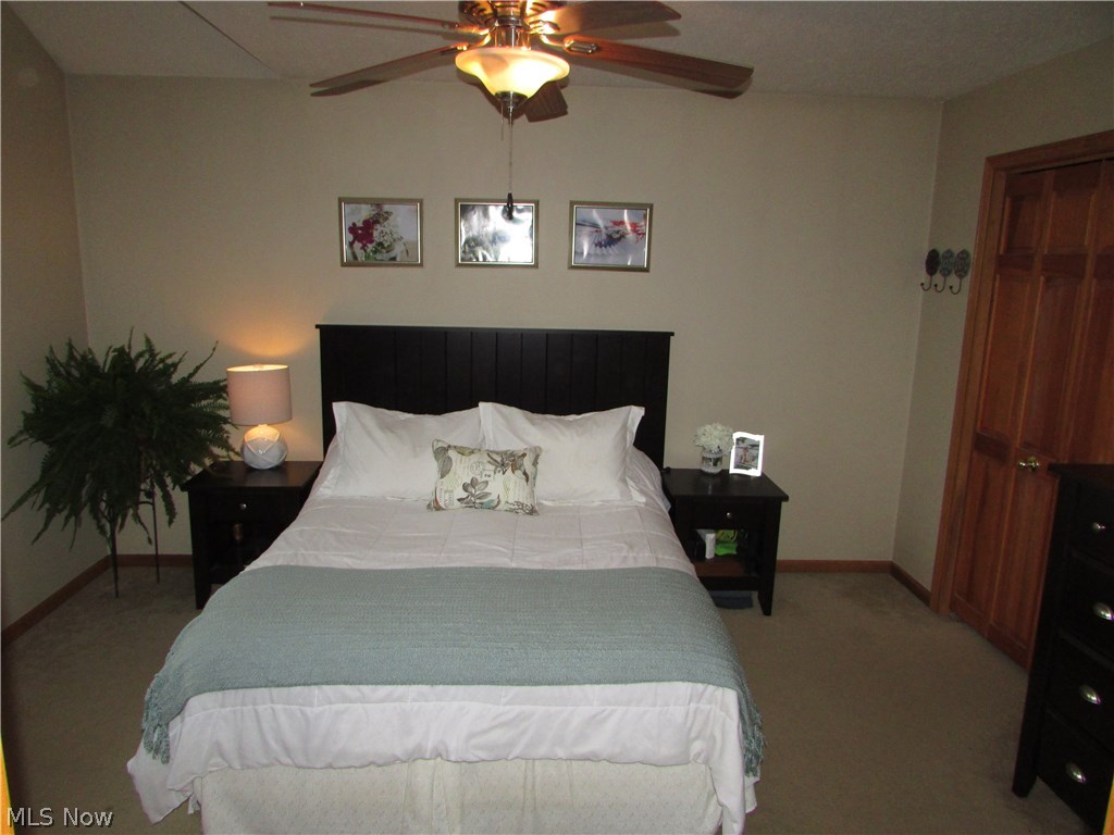 High Point Acres - Residential