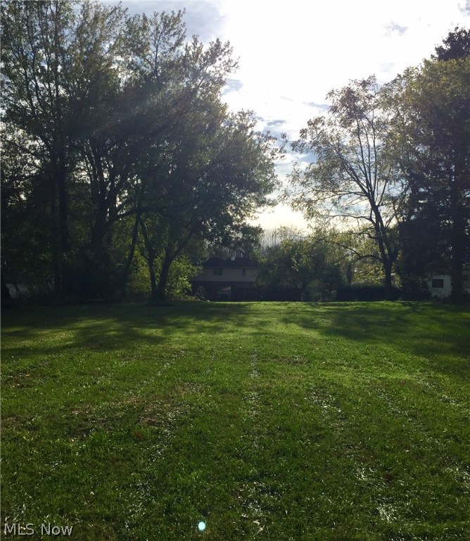 High Point Acres - Residential