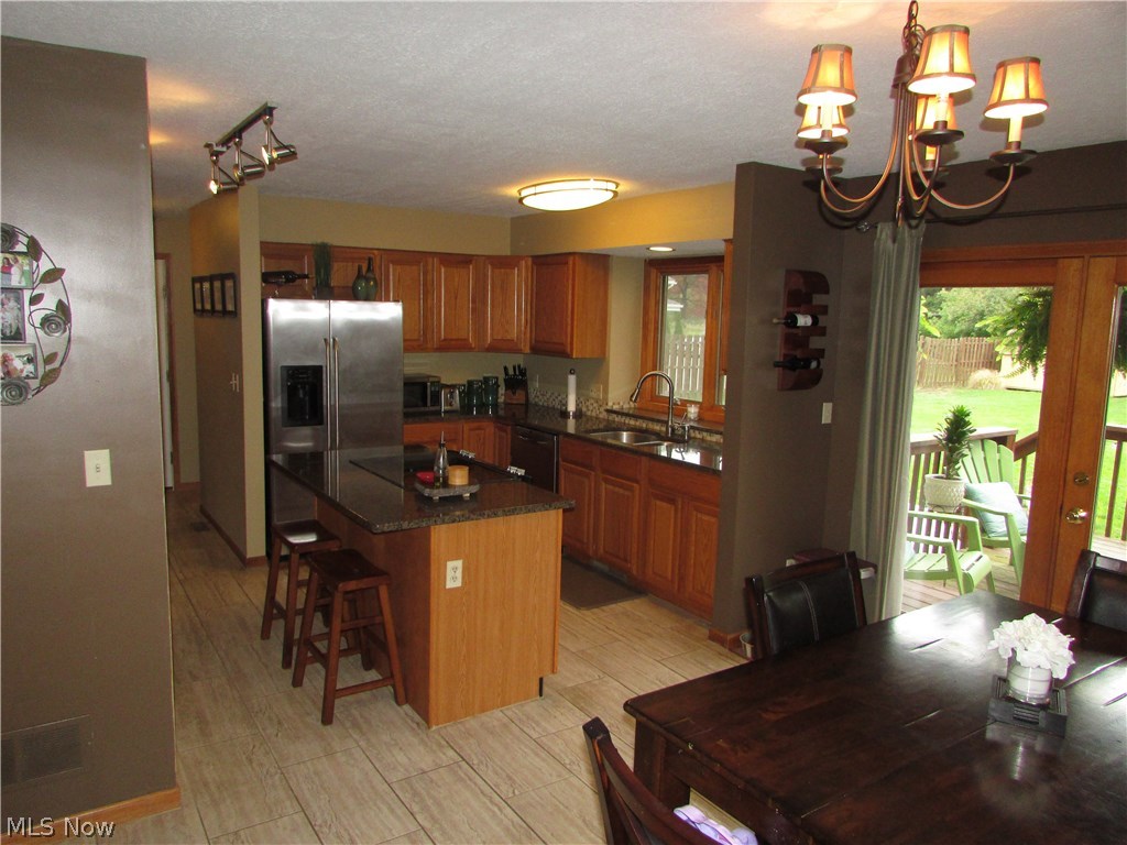 High Point Acres - Residential