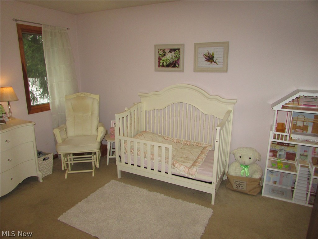 High Point Acres - Residential