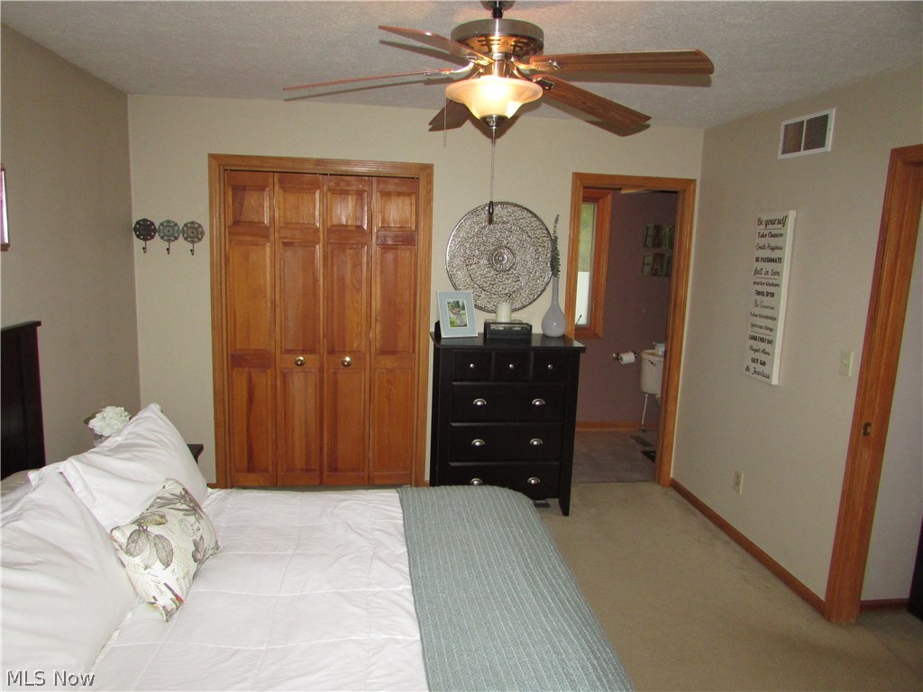 High Point Acres - Residential