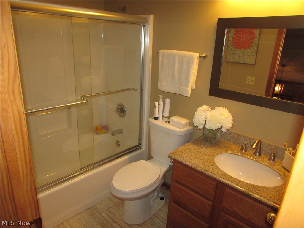 High Point Acres - Residential