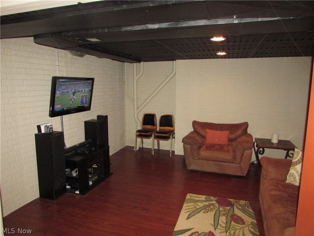 High Point Acres - Residential