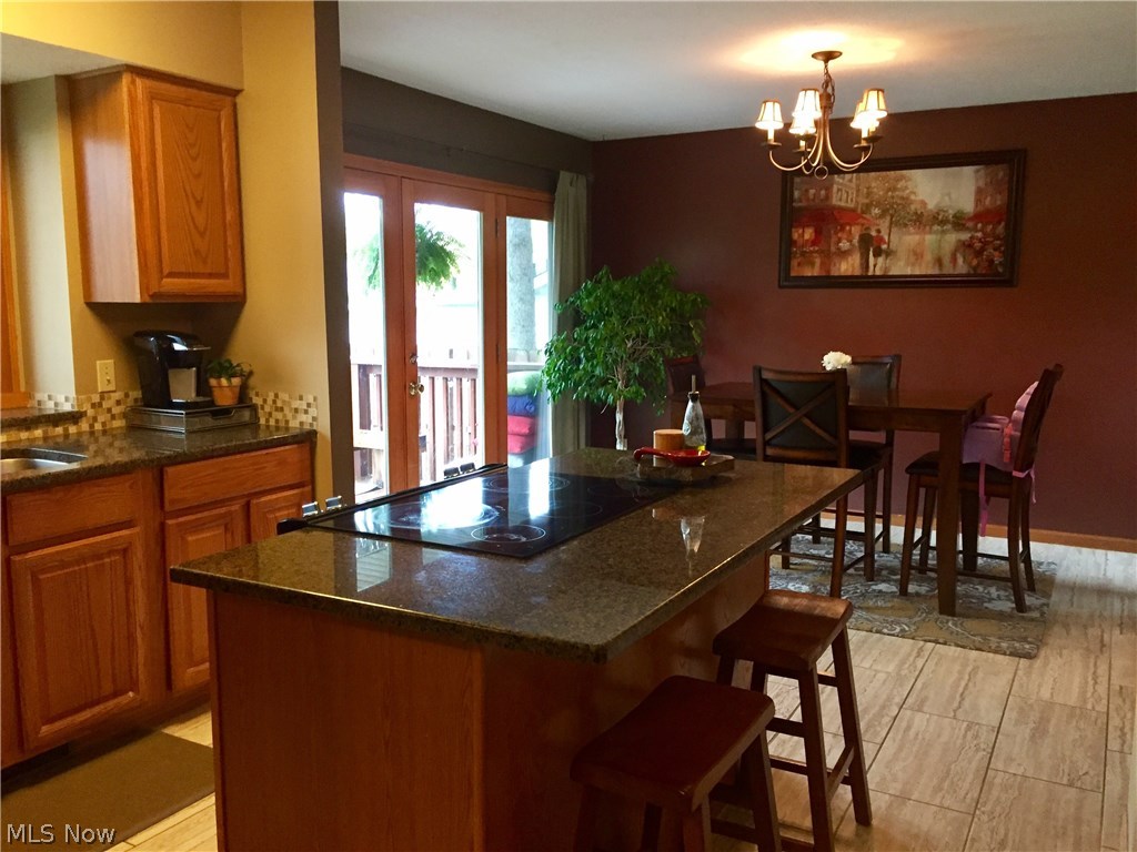 High Point Acres - Residential