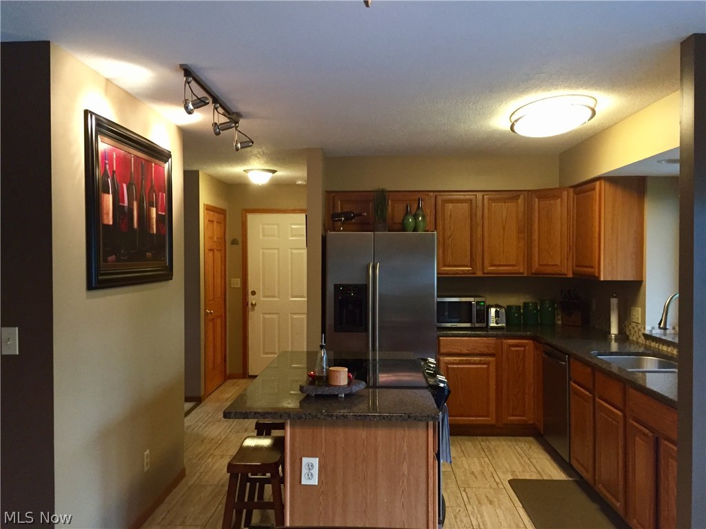 High Point Acres - Residential