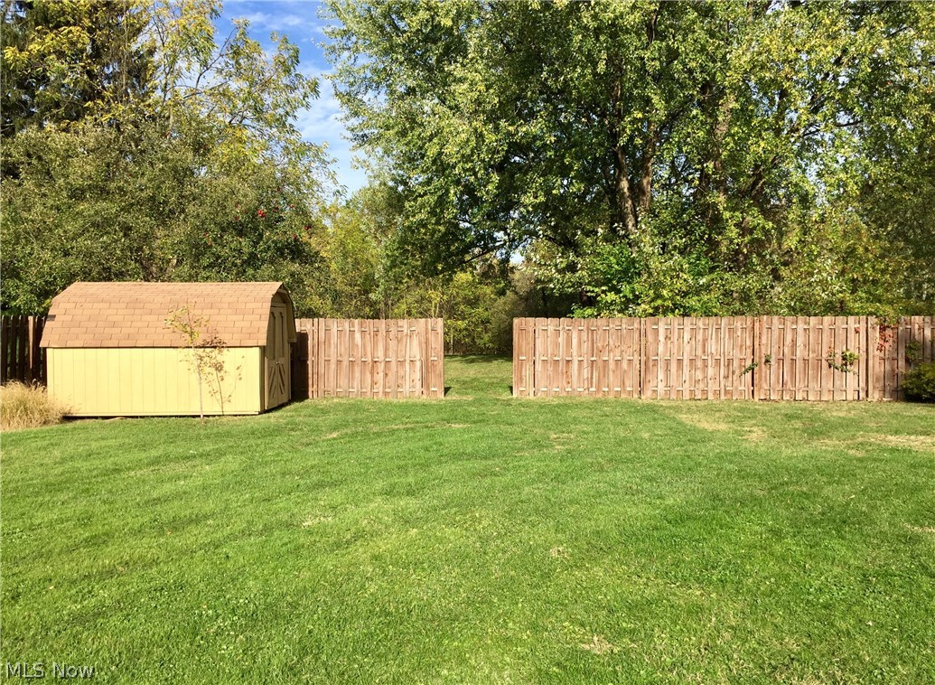 High Point Acres - Residential