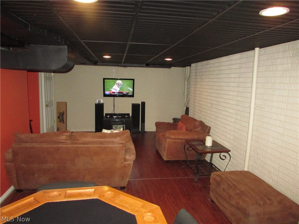 High Point Acres - Residential