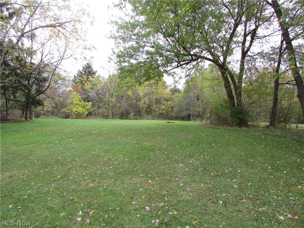 High Point Acres - Residential