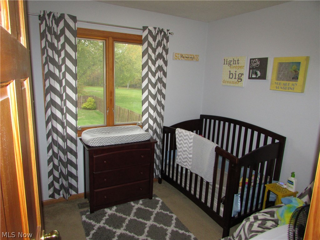 High Point Acres - Residential