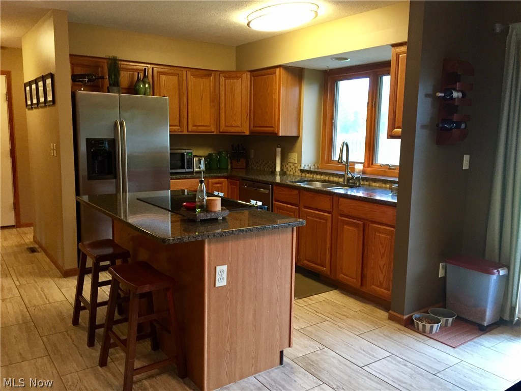 High Point Acres - Residential