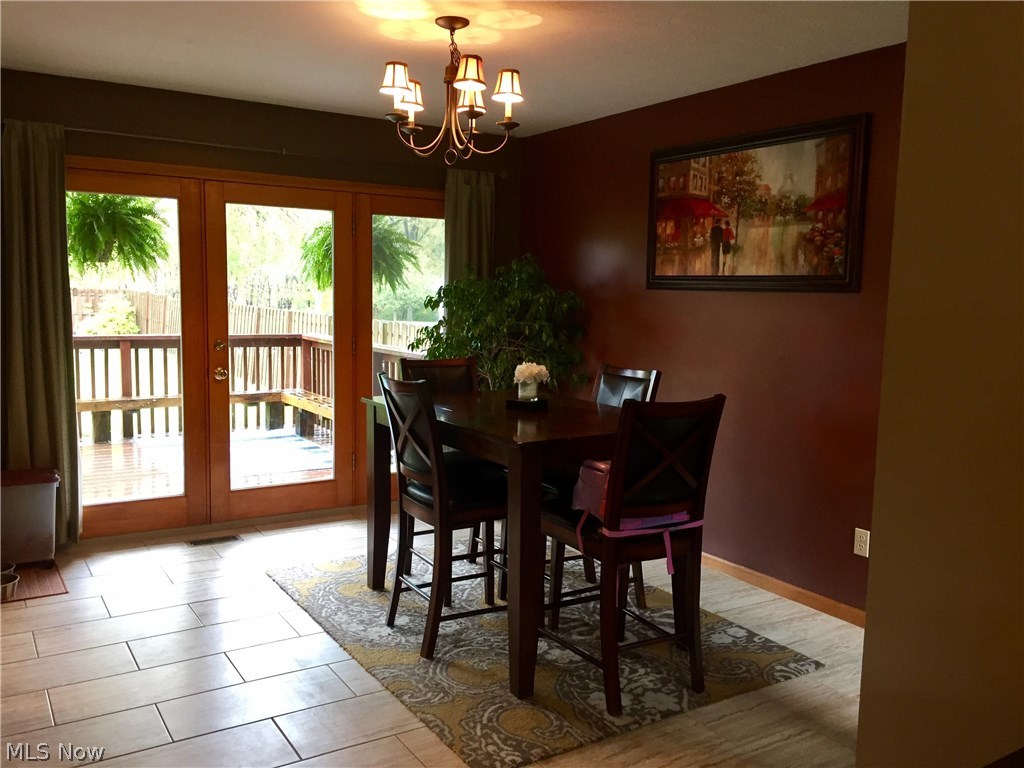 High Point Acres - Residential