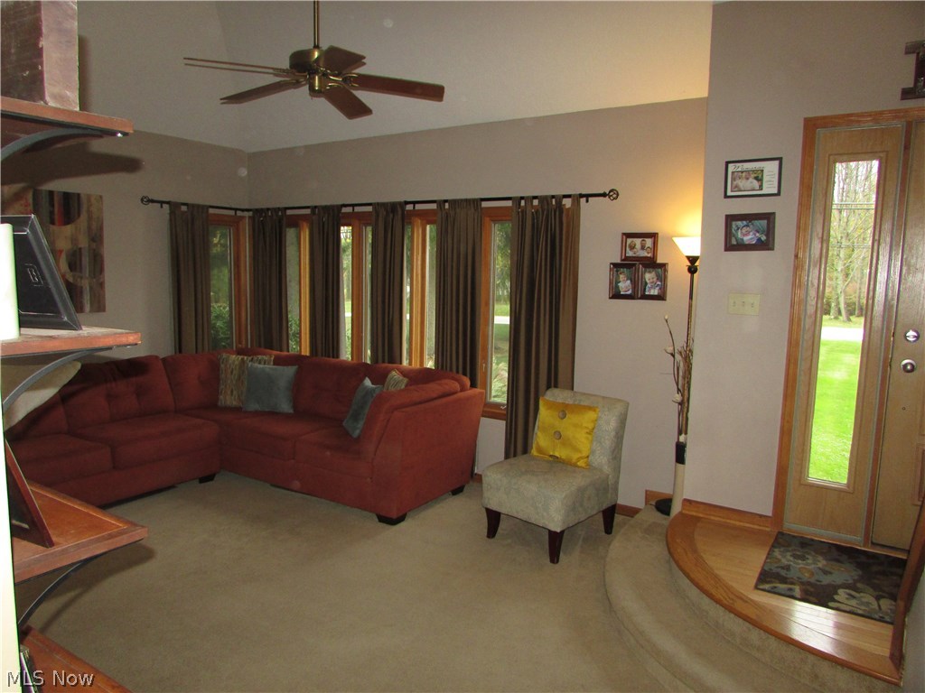 High Point Acres - Residential