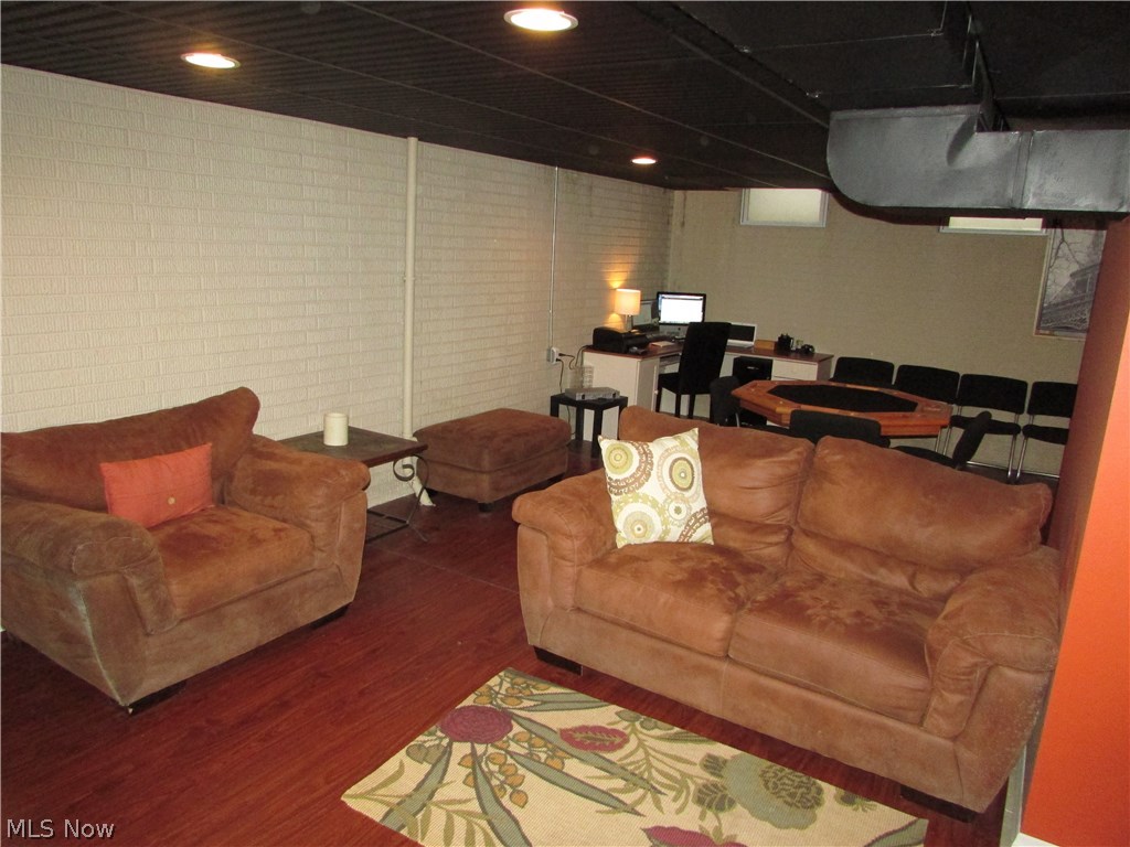 High Point Acres - Residential