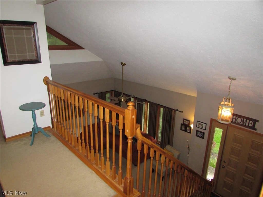 High Point Acres - Residential