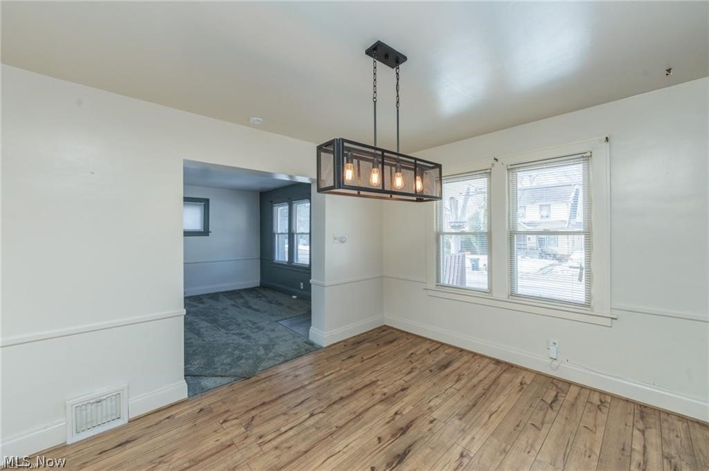 West Portage Path - Residential